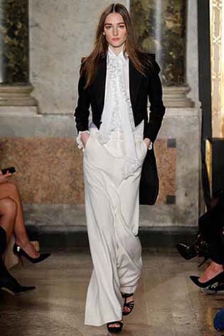 Emilio Pucci fall winter 2015 2016 for women 59