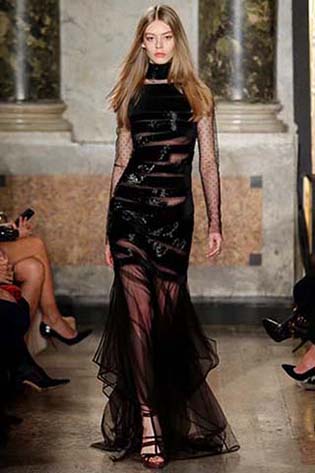 Emilio Pucci fall winter 2015 2016 for women 60