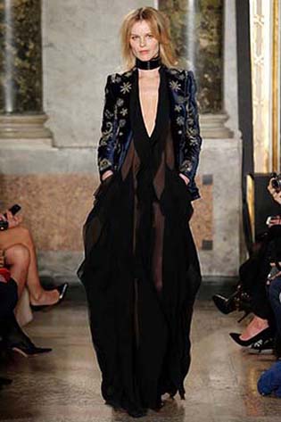 Emilio Pucci fall winter 2015 2016 for women 61