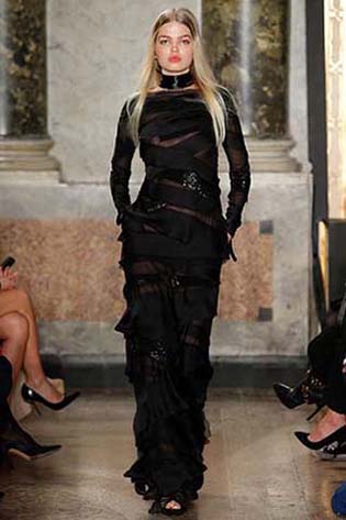 Emilio Pucci fall winter 2015 2016 for women 62