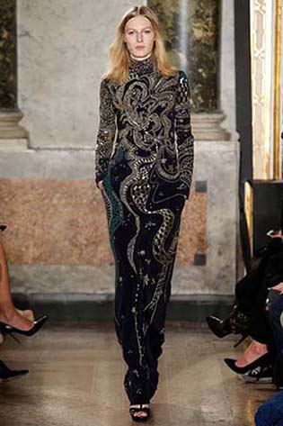 Emilio Pucci fall winter 2015 2016 for women 63