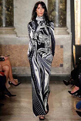 Emilio Pucci fall winter 2015 2016 for women 64