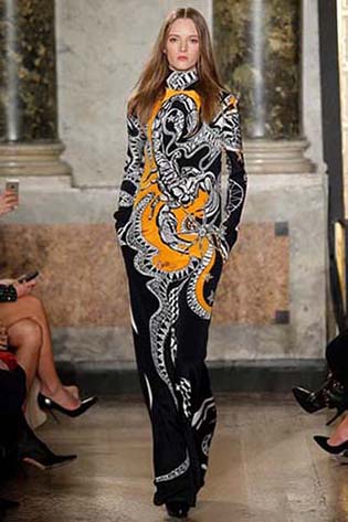 Emilio Pucci fall winter 2015 2016 for women 65