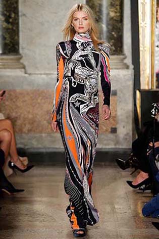 Emilio Pucci fall winter 2015 2016 for women 66