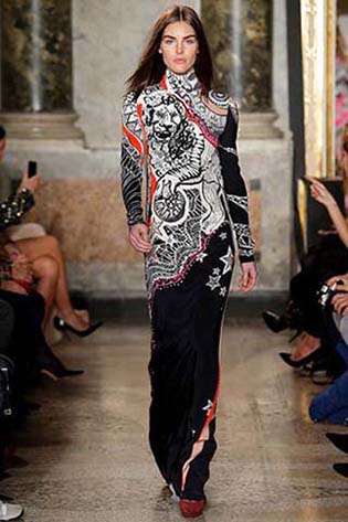 Emilio Pucci fall winter 2015 2016 for women 67