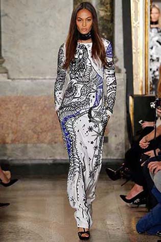 Emilio Pucci fall winter 2015 2016 for women 69