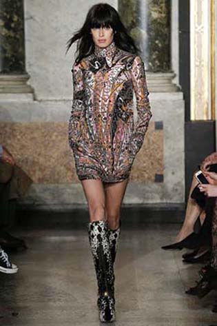 Emilio Pucci fall winter 2015 2016 for women 8