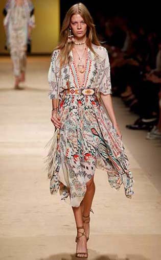 Etro fall winter 2015 2016 for women 1