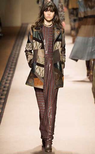 Etro fall winter 2015 2016 for women 10