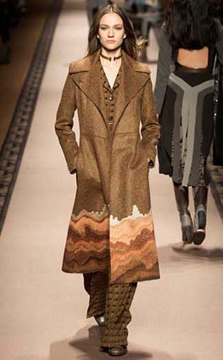 Etro fall winter 2015 2016 for women 13