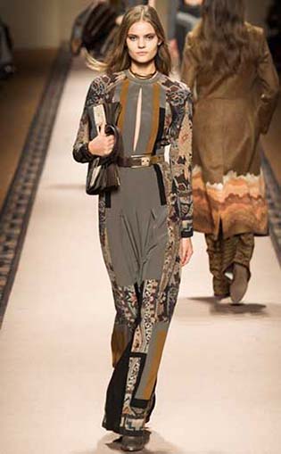 Etro fall winter 2015 2016 for women 14