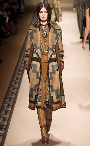 Etro fall winter 2015 2016 for women 16