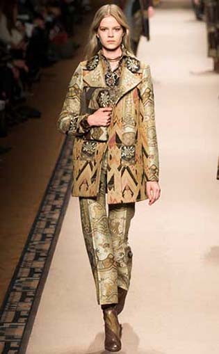 Etro fall winter 2015 2016 for women 17