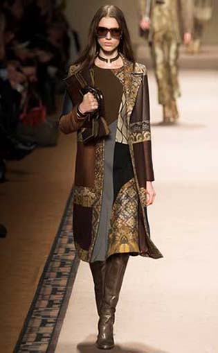 Etro fall winter 2015 2016 for women 18