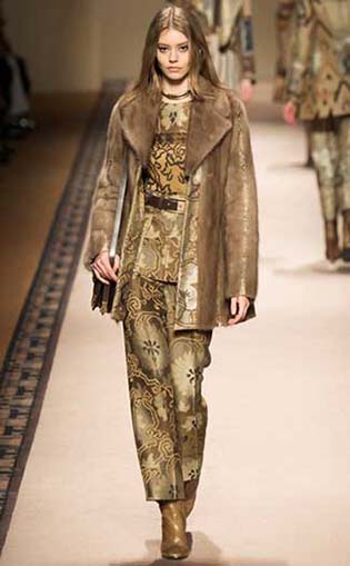 Etro fall winter 2015 2016 for women 19