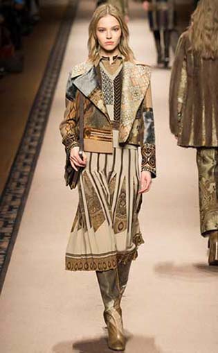 Etro fall winter 2015 2016 for women 20