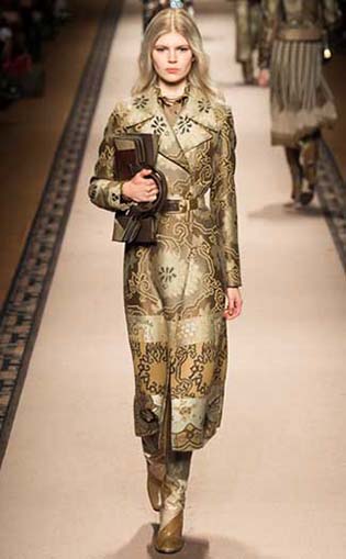 Etro fall winter 2015 2016 for women 21