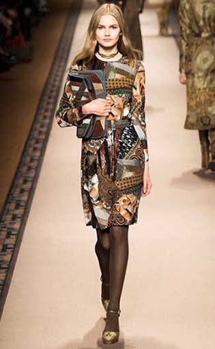 Etro fall winter 2015 2016 for women 22