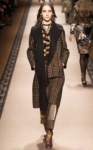 Etro fall winter 2015 2016 for women 23