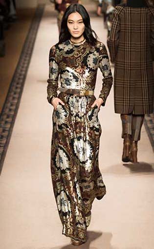 Etro fall winter 2015 2016 for women 24