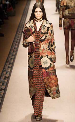 Etro fall winter 2015 2016 for women 26