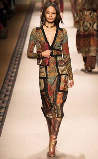 Etro fall winter 2015 2016 for women 27