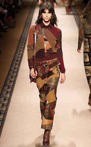 Etro fall winter 2015 2016 for women 28