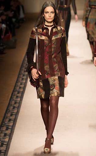 Etro fall winter 2015 2016 for women 29