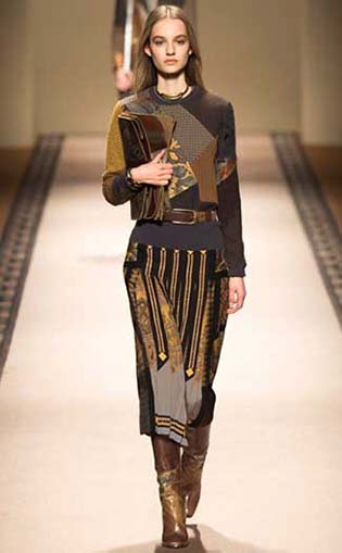 Etro fall winter 2015 2016 for women 3