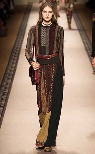 Etro fall winter 2015 2016 for women 30