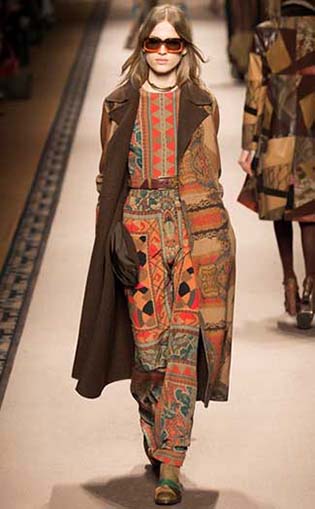 Etro fall winter 2015 2016 for women 32