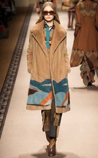 Etro fall winter 2015 2016 for women 33