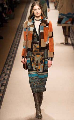 Etro fall winter 2015 2016 for women 34