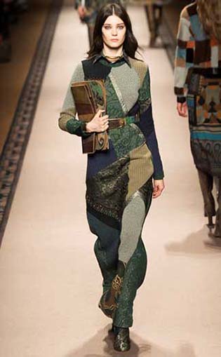 Etro fall winter 2015 2016 for women 35