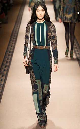 Etro fall winter 2015 2016 for women 37