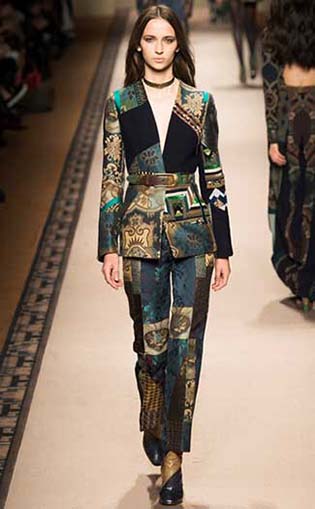 Etro fall winter 2015 2016 for women 38