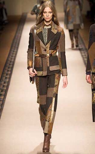 Etro fall winter 2015 2016 for women 4