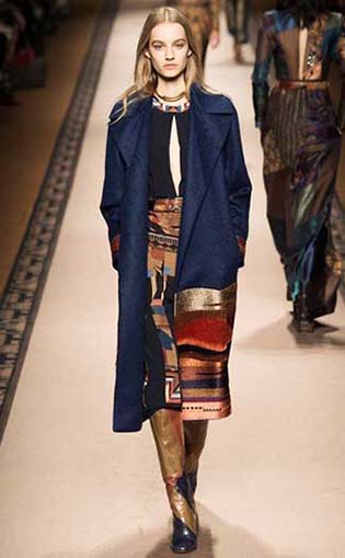 Etro fall winter 2015 2016 for women 40