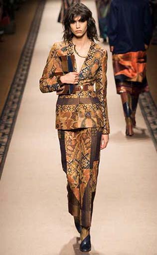 Etro fall winter 2015 2016 for women 41