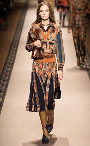 Etro fall winter 2015 2016 for women 42