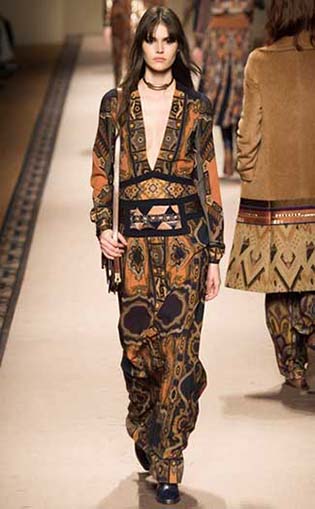 Etro fall winter 2015 2016 for women 44