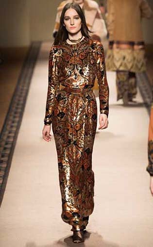 Etro fall winter 2015 2016 for women 45