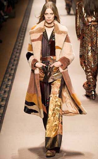 Etro fall winter 2015 2016 for women 46