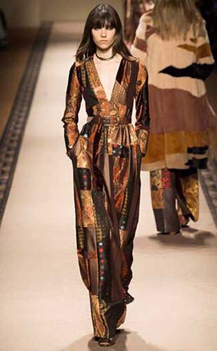 Etro fall winter 2015 2016 for women 47