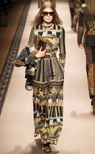 Etro fall winter 2015 2016 for women 5