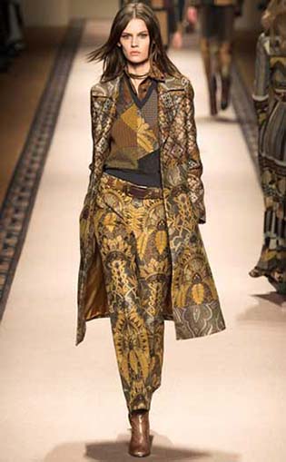 Etro fall winter 2015 2016 for women 6