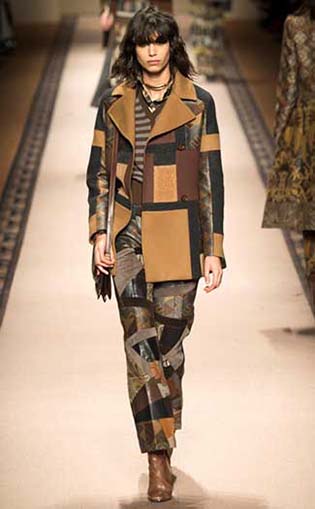 Etro fall winter 2015 2016 for women 7