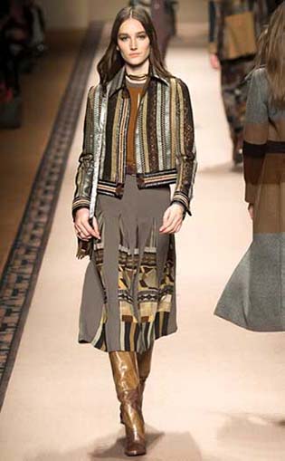 Etro fall winter 2015 2016 for women 9