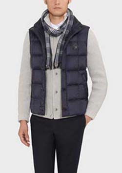 Fay-down-jackets-fall-winter-2015-2016-for-men-11