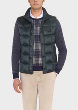 Fay down jackets fall winter 2015 2016 for men 13